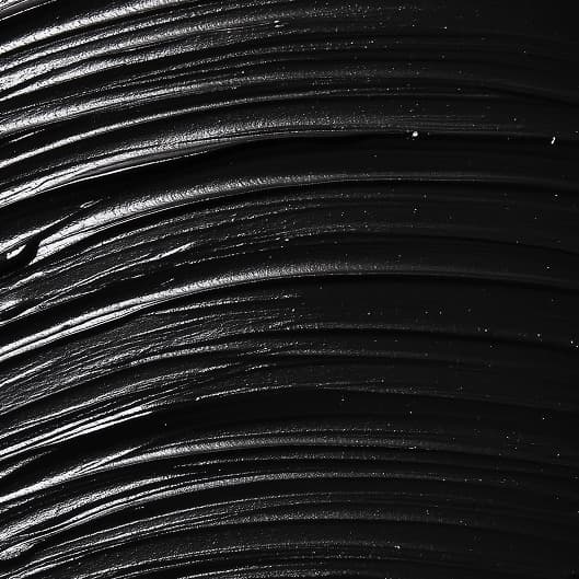 Brow Wax + Tint Package at The Waxing Crescent in Franklin, TN