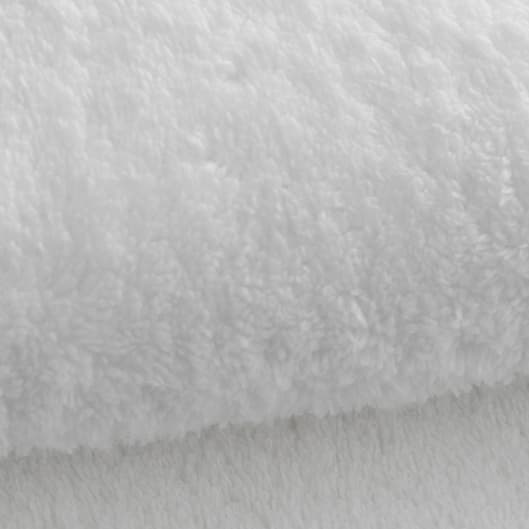 Brazilian Package at The Waxing Crescent in Franklin, TN