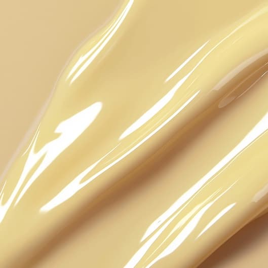 Brazilian + Underarm Package at The Waxing Crescent in Franklin, TN